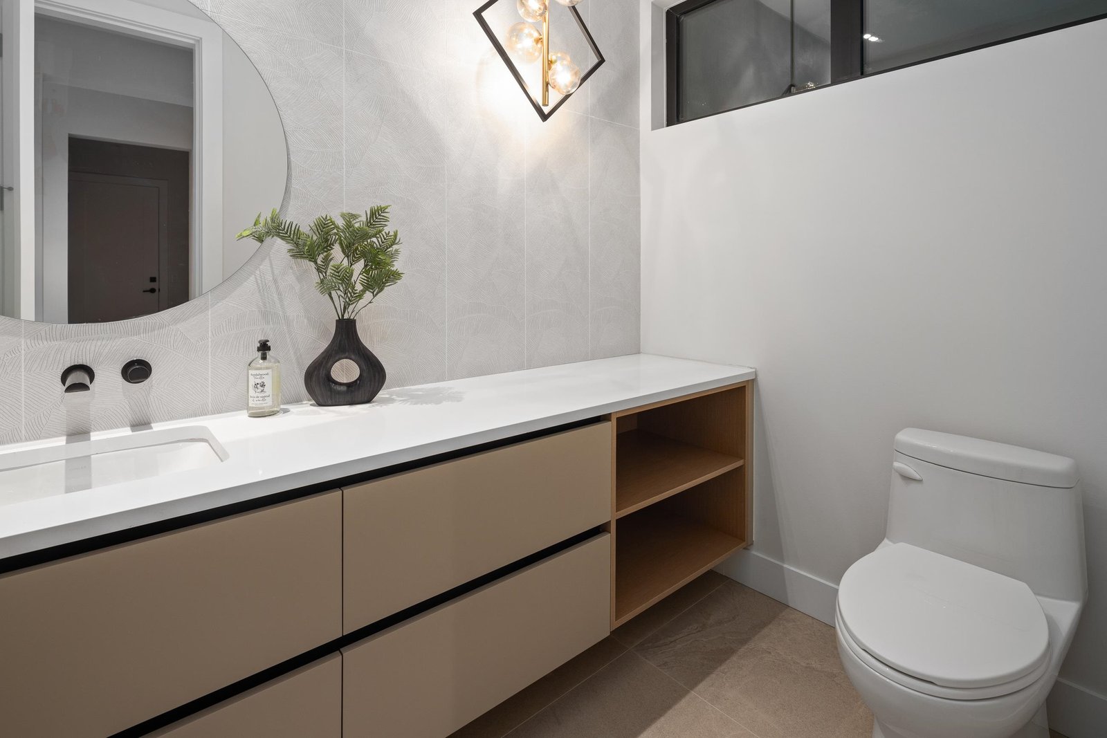 The Merrow - Photo 2